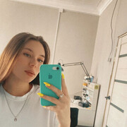  ,   , 23 ,     , 