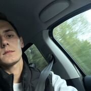  ,   , 27 ,   ,   