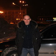 ���������� ����-���������, ���� ������� �����, 36 ���, ������������ ��� ������