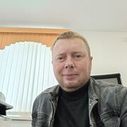   ,  Andrey, 42