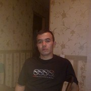 ���������� �����������, ���� ������� �����, 41 ���, ������������ ��� ������, ����� � ���������, c�������� ���������, ���������