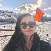 ���������� ���������, ���� ������� ���� ��, 39 ���, ������������ ��� ������, ����� � ���������, c�������� ���������