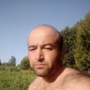  ,   , 39 ,   ,   