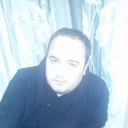  -,   Qaxa, 39 ,   ,   , c 