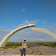  -,   Ozod, 42 ,   ,   , c , 
