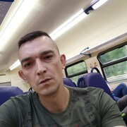  ,   , 42 ,   
