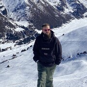 ���������� ������, ���� ������� ����, 35 ���, ������������ ��� ������, ����� � ���������, c�������� ���������