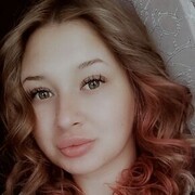 ���������� ������, ������� ����, 24