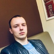  ,   , 29 ,     , c 