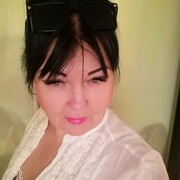  ,   , 49 ,   ,   