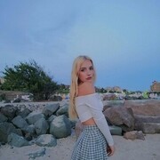  ,   Nika, 22 ,   ,   