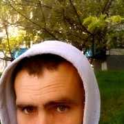  --,   , 32 ,     , c 