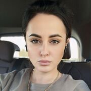  --,   , 36 ,   ,   