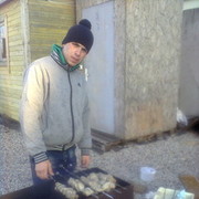   ,   Ruslan, 34 ,   ,   , c 