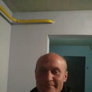  ,   , 54 ,   ,   , c 