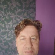 ���������� ��������, ���� ������� ������, 55 ���, ������������ ��� ������, ����� � ���������