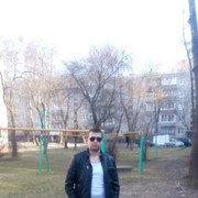 ���������� �����, ���� ������� ������, 33 ����, ������������ ��� ������, ����� � ���������, c�������� ���������