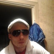  ,   , 39 ,   ,   , c 