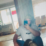 ���������� ��������, ���� ������� ������, 29 ���, ������������ ��� ������, ����� � ���������, c�������� ���������, ���������