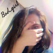  ,   , 23 ,  