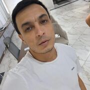  -,   , 39 ,     , c , 