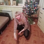 ���������� ��������, ���� ������� �������, 38 ���, ������������ ��� ������, ����� � ���������