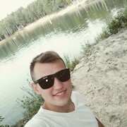  ,  , 25