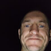   ,  Mlsa, 34