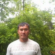  ,   , 47 ,   ,   , c 