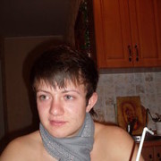 ���������� ��������, ���� ������� �������, 34 ����, ������������ ��� ������, ����� � ���������, c�������� ���������