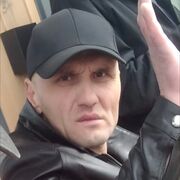  ,   , 46 ,   ,   , c 