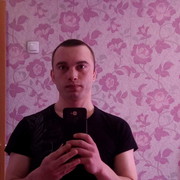  ,  , 28