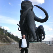 ���������� ������������, ���� ������� �����, 54 ����, ������������ ��� ������, ����� � ���������, c�������� ���������