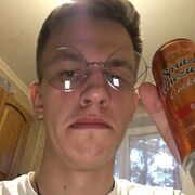  ,   Vlad, 22 ,   ,   