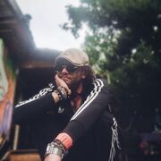 ���������� ���������, ���� ������� ��������, 39 ���, ������������ ��� ������, ����� � ���������, c�������� ���������