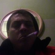  ,   , 34 ,   ,   , c , 