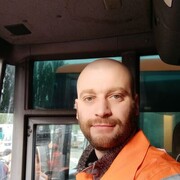 ���������� ����, ���� ������� Evgen, 36 ���, ������������ ��� ����� � ���������, ���������