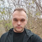 ���������� �����, ���� ������� ������, 31 ���, ������������ ��� ������, ����� � ���������