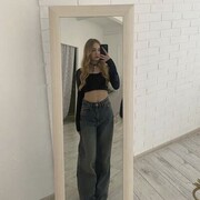  ,   , 18 ,  