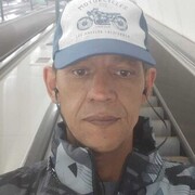  ,   , 48 ,     , c 