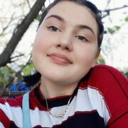  ,  , 22