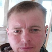 ���������� ������, ���� ������� ������, 40 ���, ������������ ��� ������, ����� � ���������, c�������� ���������