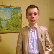  ,   , 30 ,  