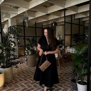 ���������� ��������, ���� ������� �����, 27 ���, ������������ ��� ������, ����� � ���������