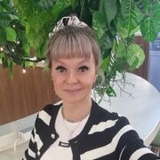 ���������� �������, ���� ������� �������, 37 ���, ������������ ��� c�������� ���������