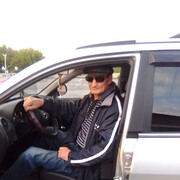  ,   , 60 ,   ,   , c , 