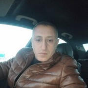 ���������� ��������, ���� ������� ������, 46 ���, ������������ ��� ������, ����� � ���������