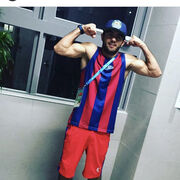 ���������� ������-��-����, ���� ������� �����, 33 ����, ������������ ��� ������, ����� � ���������