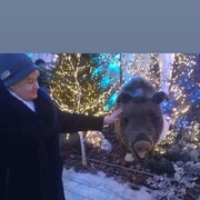  ,   , 70 ,   c 