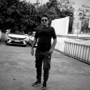  Korfez,  Ferit, 35